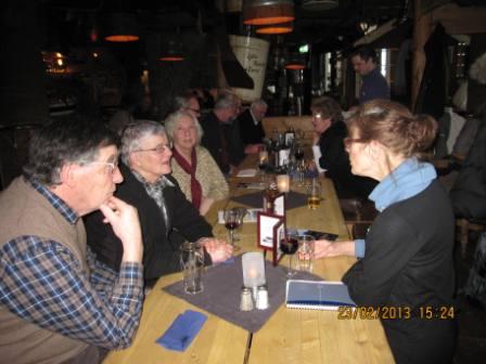 Rorbua 2013-02-23 011